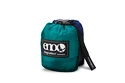 Hangmat Eno  SingleNest Seafoam/Navy