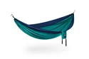 Hangmat Eno  SingleNest Seafoam/Navy