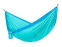 Hangmat La Siesta  Colibri 3.0 Single