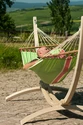 Hangmat La Siesta  Fruta Single