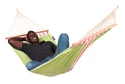 Hangmat La Siesta  Fruta Single