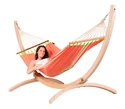Hangmat La Siesta  Fruta Single