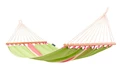 Hangmat La Siesta  Fruta Single