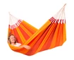 Hangmat La Siesta  Orquídea Single