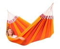 Hangmat La Siesta  Orquídea Single