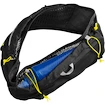 Hardloopriem Camelbak  Ultra Belt Black/Safety Yellow S/M