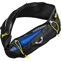 Hardloopriem Camelbak  Ultra Belt Black/Safety Yellow S/M