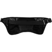 Hardloopriem Dynafit  Flask Belt Black Out