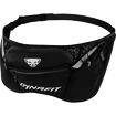 Hardloopriem Dynafit  Flask Belt Black Out