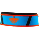 Hardloopriem Dynafit  Upcycled Running Belt Methyl Blue
