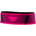 Hardloopriem Dynafit  Upcycled Running Belt Purple