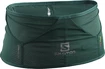 Hardloopriem Salomon ADV Skin Belt Pacific