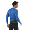 Hardloopriem Salomon ADV Skin Belt Pacific