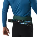 Hardloopriem Salomon  ADV Skin Belt Pacific