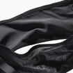 Hardloopriem Salomon  Nocturn Pulse Belt Ebony/Alloy
