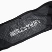 Hardloopriem Salomon  Nocturn Pulse Belt Ebony/Alloy