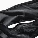 Hardloopriem Salomon  Nocturn Pulse Belt Ebony/Alloy