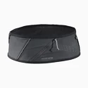 Hardloopriem Salomon  Nocturn Pulse Belt Ebony/Alloy