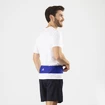 Hardloopriem Salomon  Pulse Belt Clematis Blue