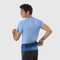 Hardloopriem Salomon  Pulse Belt Nautical Blue