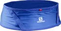 Hardloopriem Salomon  Pulse Belt Nautical Blue