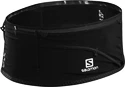 Hardloopriem Salomon Sense Pro Belt Black/Ebony