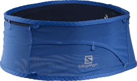Hardloopriem Salomon Sense Pro Belt Nautical Blue/Ebony