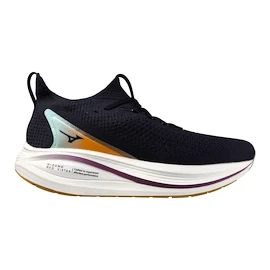 Hardloopschoenen Mizuno Neo Vista 2 Baritone Blue/Baritone Blue/Ta