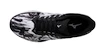 Hardloopschoenen Mizuno Wave Rebellion Sonic (Kazikome)  White/Black