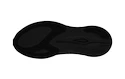 Hardloopschoenen Mizuno Wave Revolt 3 Black/Ebony/Black