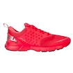 Hardloopschoenen Salming  2 Calypso Coral  UK 10