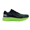 Hardloopschoenen Salming Recoil Prime 2 Navy/Green  UK 9,5