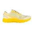 Hardloopschoenen Salming Recoil Prime 2 Yellow  UK 11