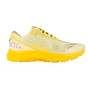 Hardloopschoenen Salming Recoil Prime 2 Yellow  UK 11