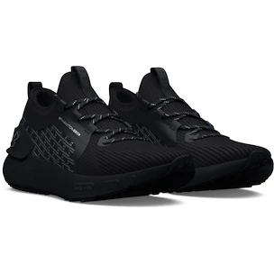 Hardloopschoenen Under Armour HOVR Phantom 3 SE RFLCT-BLK  EUR 44