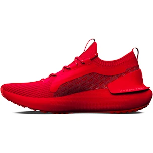 Hardloopschoenen Under Armour HOVR Phantom 3 SE RFLCT-RED  EUR 44