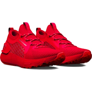 Hardloopschoenen Under Armour HOVR Phantom 3 SE RFLCT-RED  EUR 44