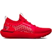 Hardloopschoenen Under Armour HOVR Phantom 3 SE RFLCT-RED  EUR 44