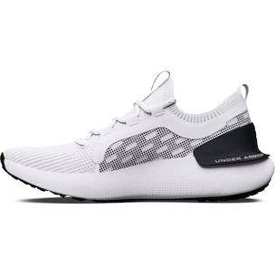 Hardloopschoenen Under Armour HOVR Phantom 3 SE-WHT  EUR 47