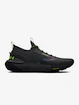 Hardloopschoenen Under Armour HOVR Phantom 3 Storm-GRY  EUR 46