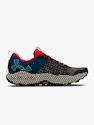 Hardloopschoenen Under Armour HOVR Ridge TR-BLK  EUR 38,5