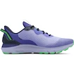 Hardloopschoenen Under Armour Sonic Trail PPL  EUR 43