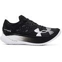 Hardloopschoenen Under Armour Velociti Elite 2-BLK  EUR 42