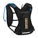 Hardloopvest Camelbak  Chase Race 4 Vest Black