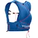 Hardloopvest Camp  Trail Force 10