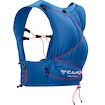 Hardloopvest Camp  Trail Force 10