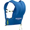 Hardloopvest Camp  Trail Force 5