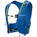Hardloopvest Camp  Trail Force 5