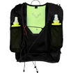 Hardloopvest Dynafit  Alpine 12 Black out