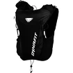 Hardloopvest Dynafit  Alpine 12 Black out
